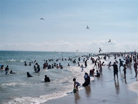 nude beach modeling|The Wet and Wild Style at New York City’s Only Nude Beach.